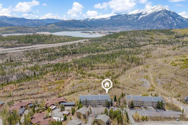 4626 Ryan Gulch Road 4626, Silverthorne, CO 80498