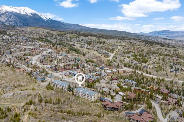 4626 Ryan Gulch Road 4626, Silverthorne, CO 80498