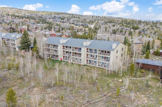 4626 Ryan Gulch Road 4626, Silverthorne, CO 80498