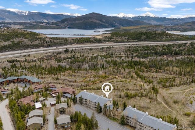 4626 Ryan Gulch Road 4626, Silverthorne, CO 80498