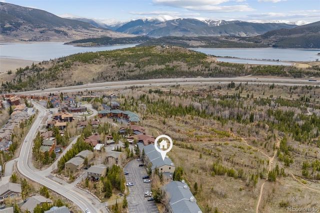 4626 Ryan Gulch Road 4626, Silverthorne, CO 80498