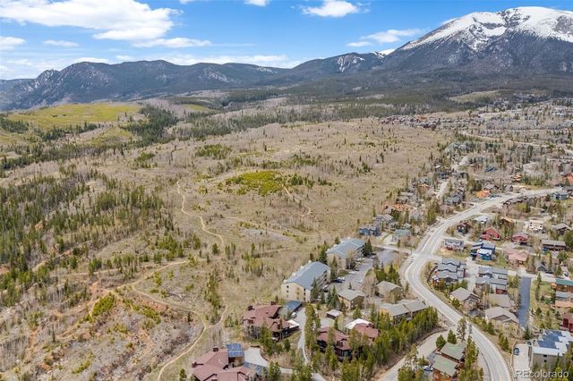 4626 Ryan Gulch Road 4626, Silverthorne, CO 80498