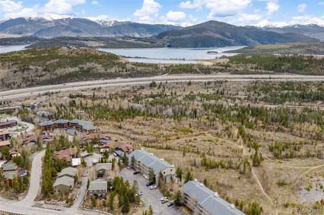 4626 Ryan Gulch Road 4626, Silverthorne, CO 80498