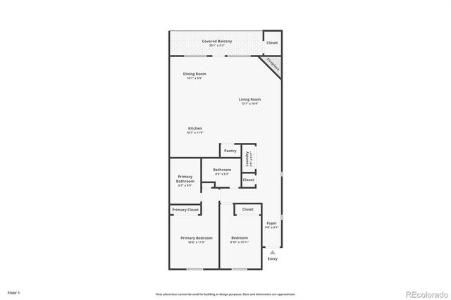 4626 Ryan Gulch Road 4626, Silverthorne, CO 80498