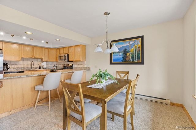 4626 Ryan Gulch Road 4626, Silverthorne, CO 80498