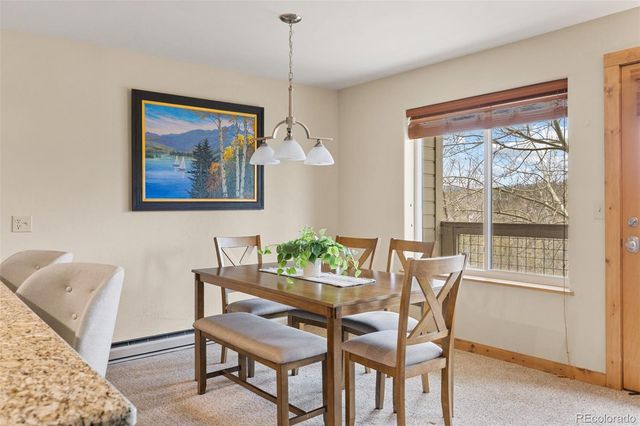 4626 Ryan Gulch Road 4626, Silverthorne, CO 80498