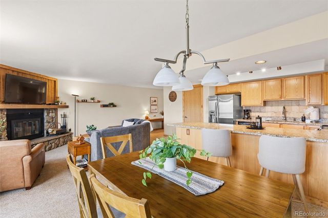 4626 Ryan Gulch Road 4626, Silverthorne, CO 80498