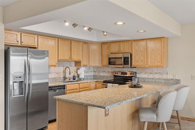 4626 Ryan Gulch Road 4626, Silverthorne, CO 80498