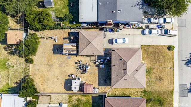10033 Del Mar Avenue, Montclair, CA 91763