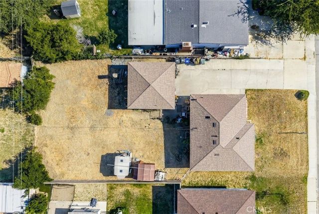 10033 Del Mar Avenue, Montclair, CA 91763