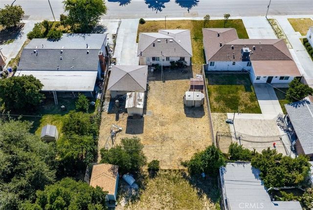 10033 Del Mar Avenue, Montclair, CA 91763