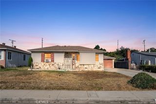 10033 Del Mar Avenue, Montclair, CA 91763