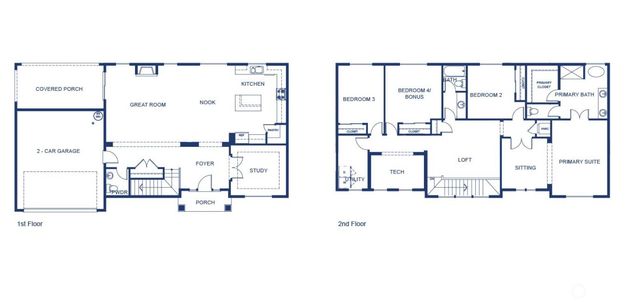 16617 8th Avenue Ct E #9, Spanaway, WA 98387