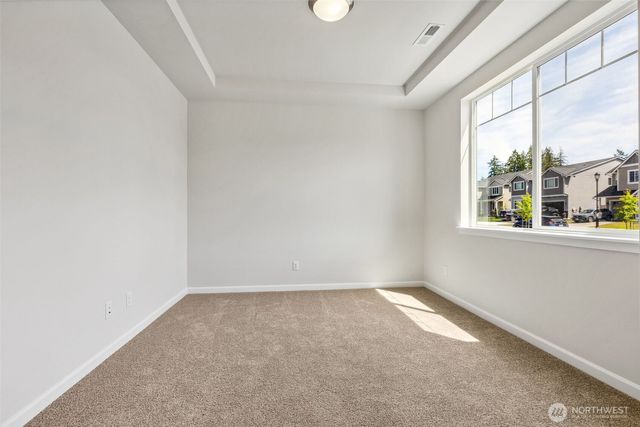 16617 8th Avenue Ct E #9, Spanaway, WA 98387