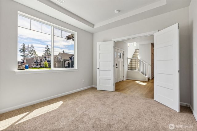 16617 8th Avenue Ct E #9, Spanaway, WA 98387