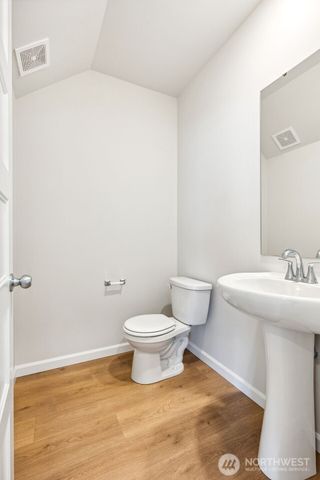 16617 8th Avenue Ct E #9, Spanaway, WA 98387