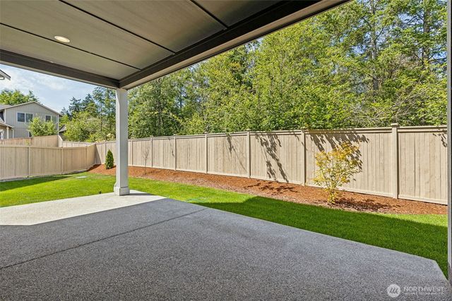 16617 8th Avenue Ct E #9, Spanaway, WA 98387