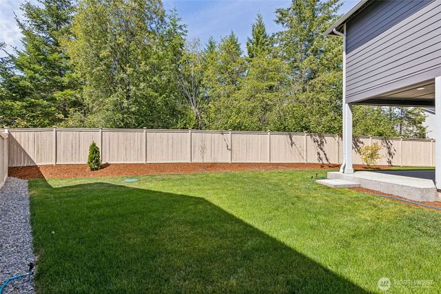 16617 8th Avenue Ct E #9, Spanaway, WA 98387