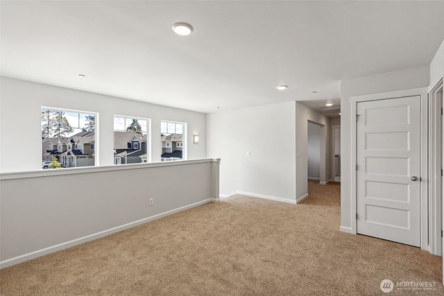 16617 8th Avenue Ct E #9, Spanaway, WA 98387