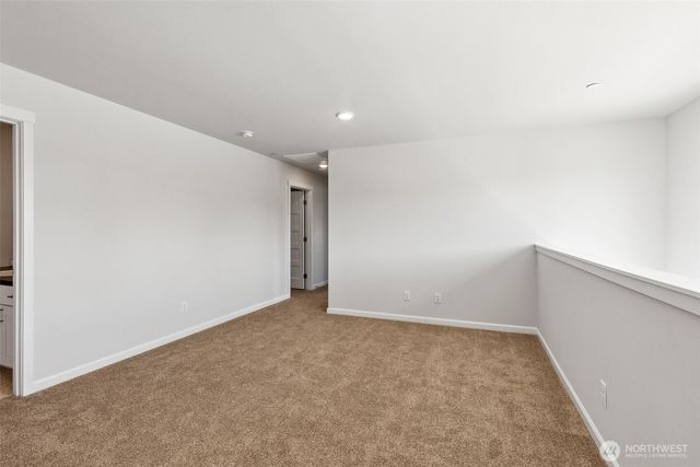 16617 8th Avenue Ct E #9, Spanaway, WA 98387