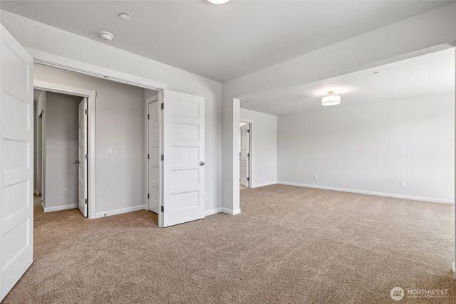 16617 8th Avenue Ct E #9, Spanaway, WA 98387