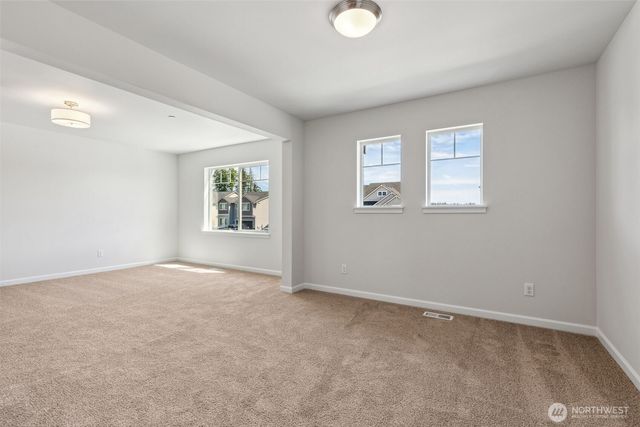 16617 8th Avenue Ct E #9, Spanaway, WA 98387