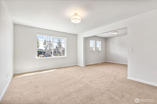 16617 8th Avenue Ct E #9, Spanaway, WA 98387