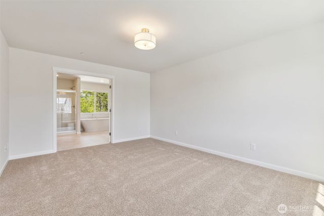 16617 8th Avenue Ct E #9, Spanaway, WA 98387