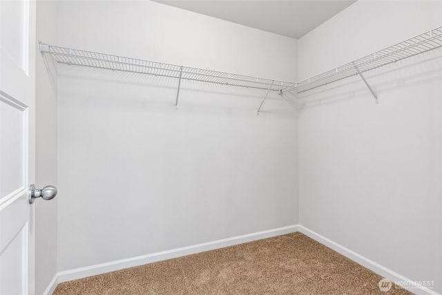16617 8th Avenue Ct E #9, Spanaway, WA 98387