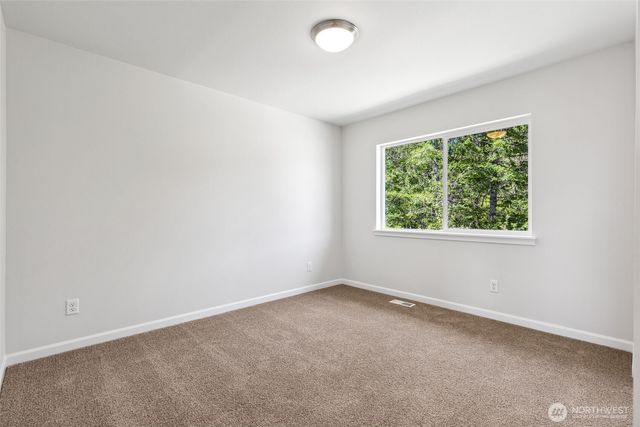 16617 8th Avenue Ct E #9, Spanaway, WA 98387