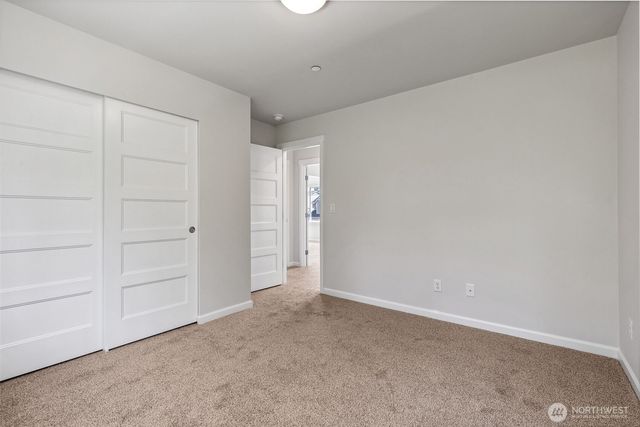 16617 8th Avenue Ct E #9, Spanaway, WA 98387