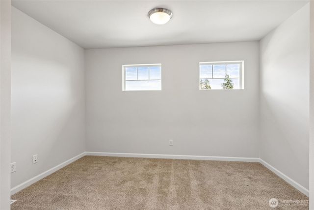 16617 8th Avenue Ct E #9, Spanaway, WA 98387