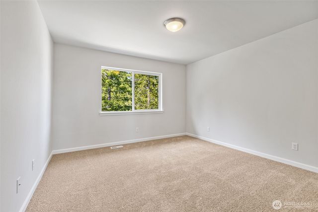 16617 8th Avenue Ct E #9, Spanaway, WA 98387