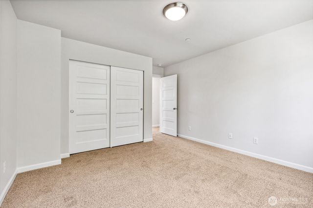 16617 8th Avenue Ct E #9, Spanaway, WA 98387