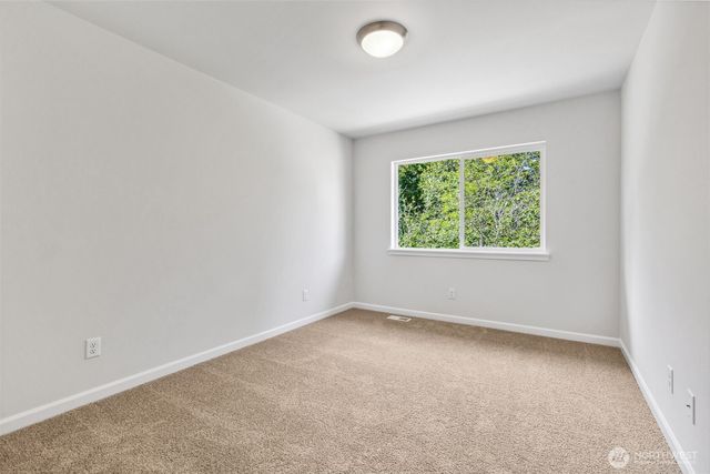 16617 8th Avenue Ct E #9, Spanaway, WA 98387