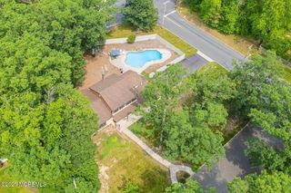 2 Kerry Court, Old Bridge, NJ 08857