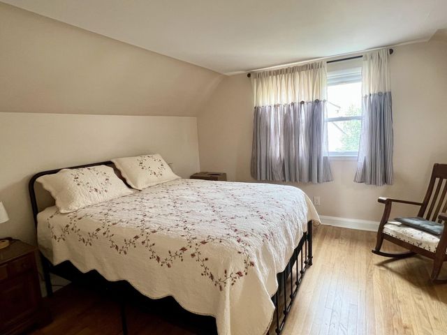8203 BOMAN CT, Towson, MD 21204