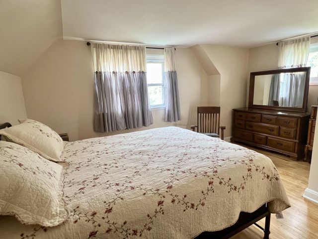 8203 BOMAN CT, Towson, MD 21204