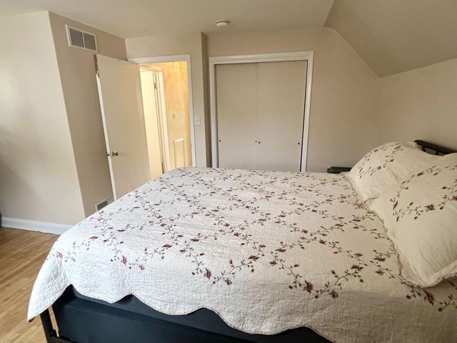 8203 BOMAN CT, Towson, MD 21204