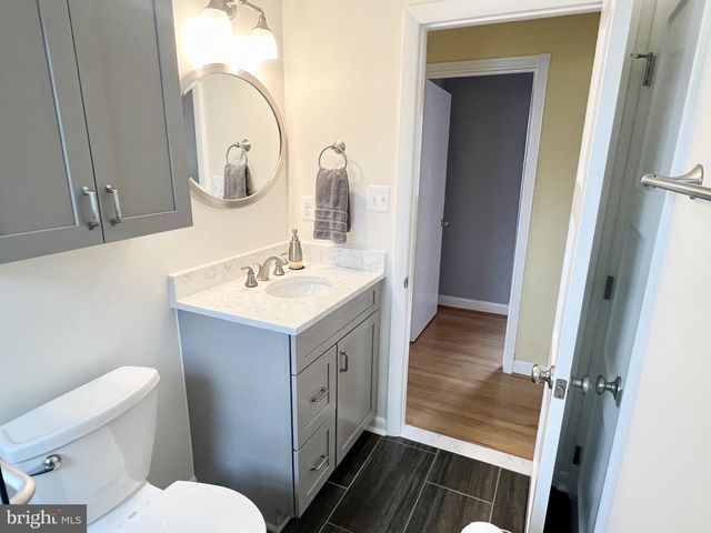 8203 BOMAN CT, Towson, MD 21204