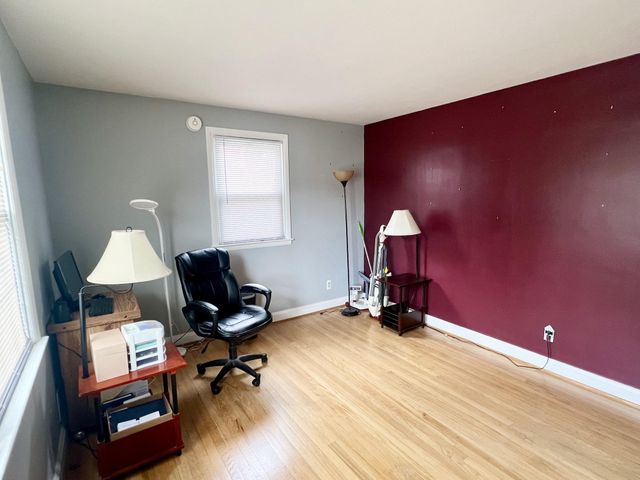 8203 BOMAN CT, Towson, MD 21204