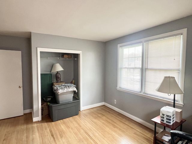 8203 BOMAN CT, Towson, MD 21204