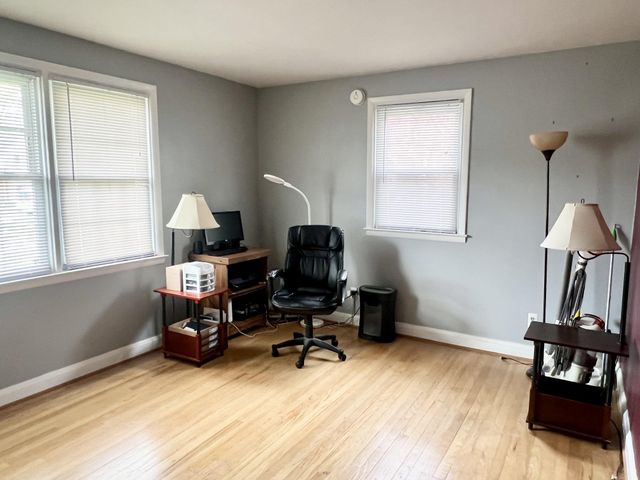 8203 BOMAN CT, Towson, MD 21204