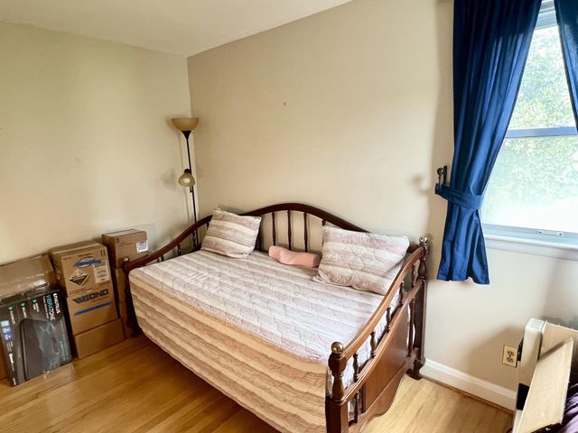 8203 BOMAN CT, Towson, MD 21204