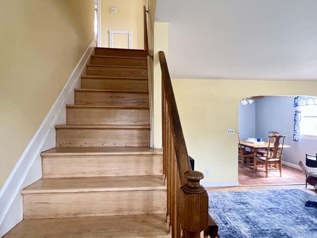 8203 BOMAN CT, Towson, MD 21204