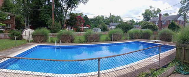 8203 BOMAN CT, Towson, MD 21204