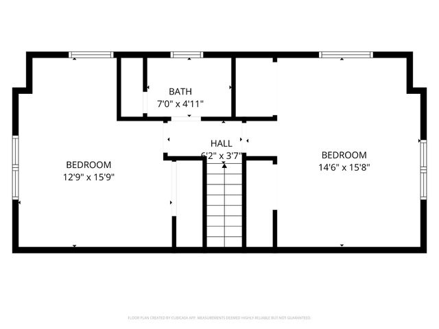 8203 BOMAN CT, Towson, MD 21204