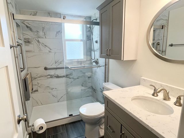 8203 BOMAN CT, Towson, MD 21204