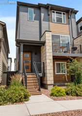 7253 Rosa Belle Heights, Colorado Springs, CO 80922