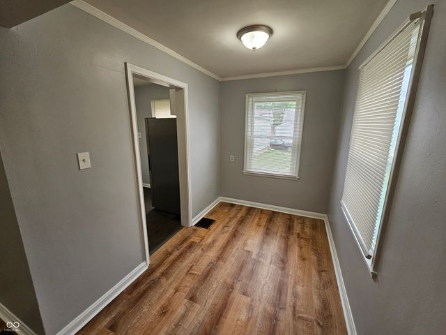 830 Berkley Road, Indianapolis, IN 46208